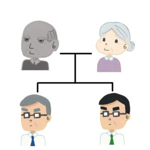 パソコン用の画像