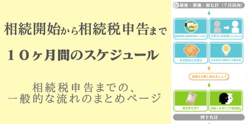 パソコン用の画像