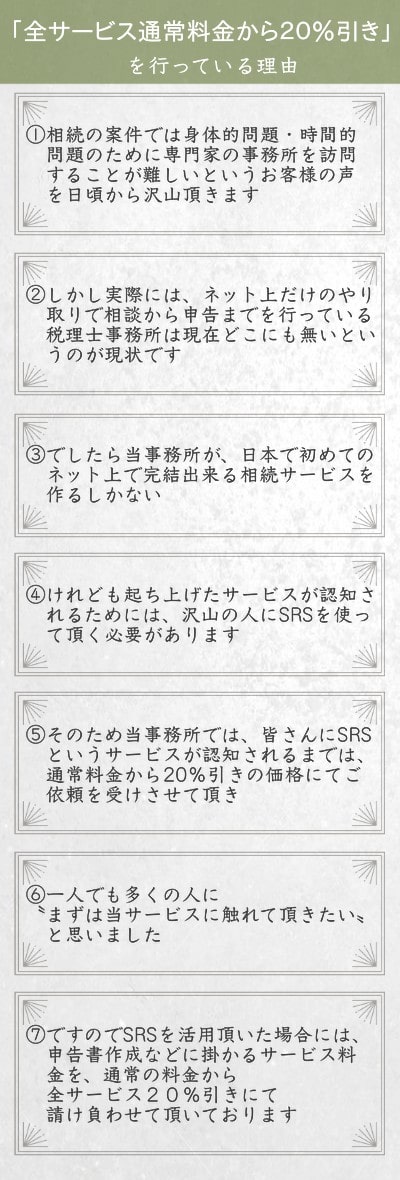 スマートフォン用の画像