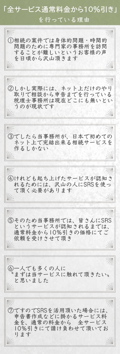スマートフォン用の画像