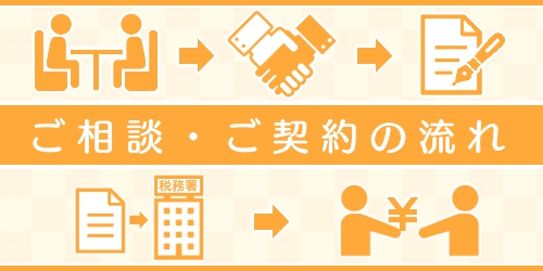 パソコン用の画像